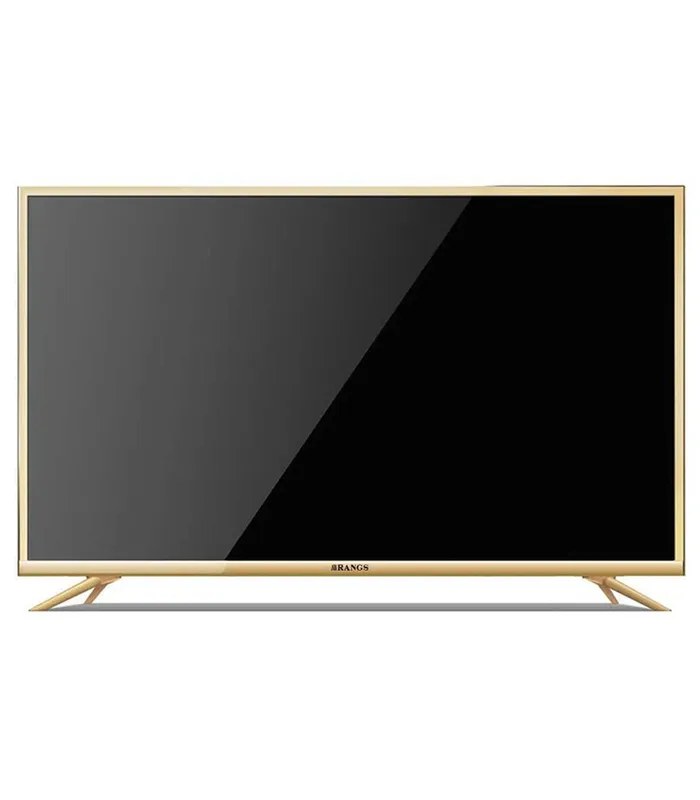 Rangs RL-32EON2SS20G 32 Inch Full HD LED TV- image #2