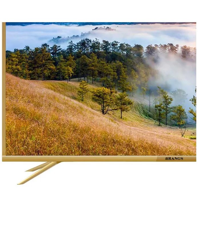 Rangs RL-32EON2SS20G 32 Inch Full HD LED TV- image #4