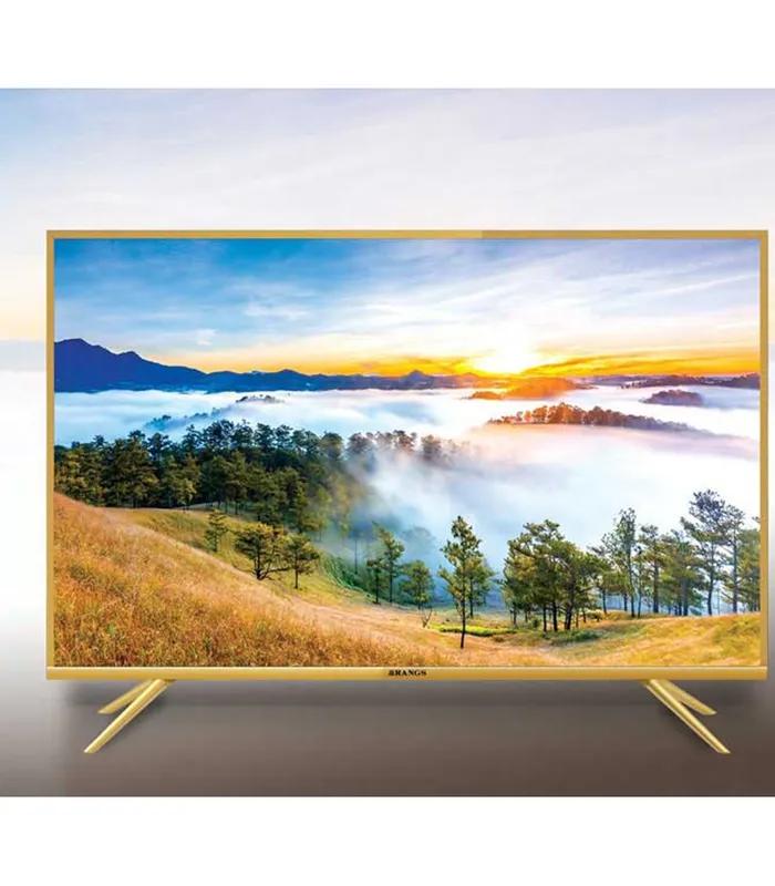 Rangs RL-32EON2SS20G 32 Inch Full HD LED TV- thumbnail #5