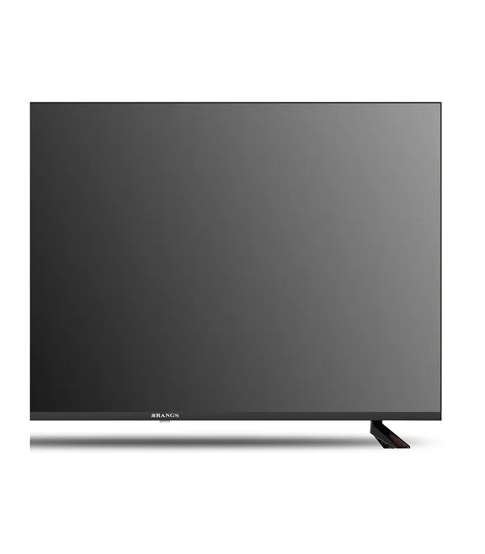 Rangs RL-32K409DG 32 Inch HD Double Glass Android LED TV- image #4