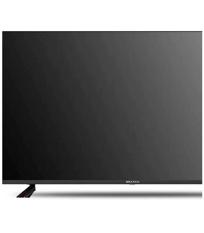Rangs RL-32K409DG 32 Inch HD Double Glass Android LED TV- thumbnail #3