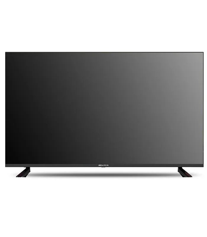 Rangs RL-32K409DG 32 Inch HD Double Glass Android LED TV- image #2