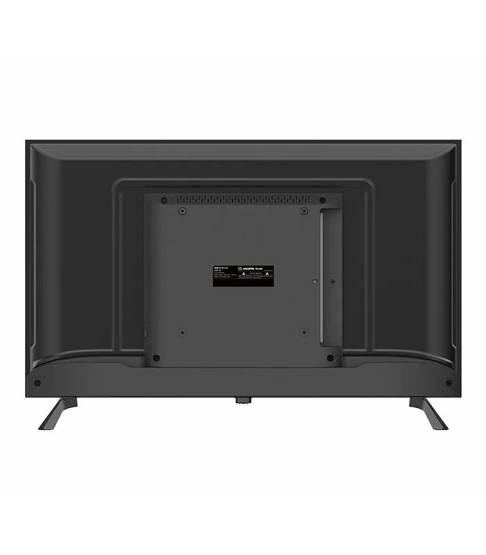 Rangs RG32HXM2 32-Inch Frameless Google TV- thumbnail #4