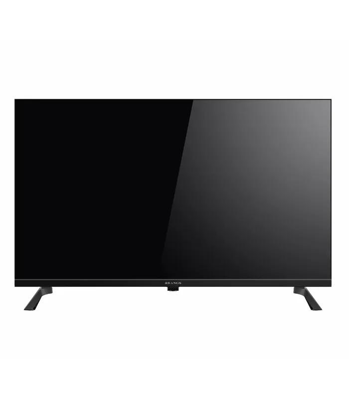 Rangs RG32HXM2 32-Inch Frameless Google TV- thumbnail #5