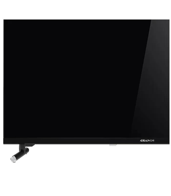 Rangs RL-32S4 32 Inch HD Android Smart LED TV- thumbnail #3