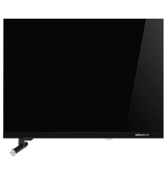 Rangs RL-32S4 32 Inch HD Android Smart LED TV- image #3
