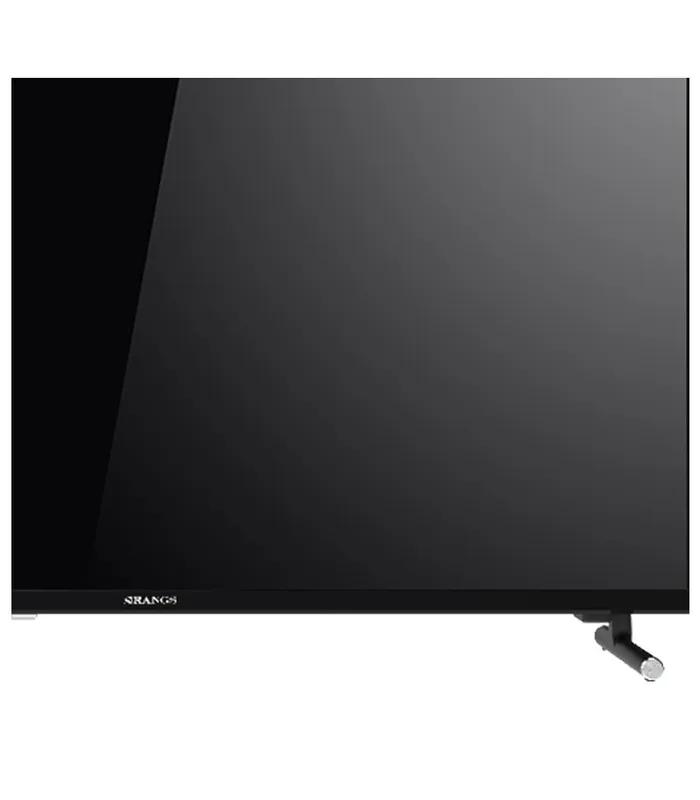 Rangs RL-32S4 32 Inch HD Android Smart LED TV- thumbnail #4