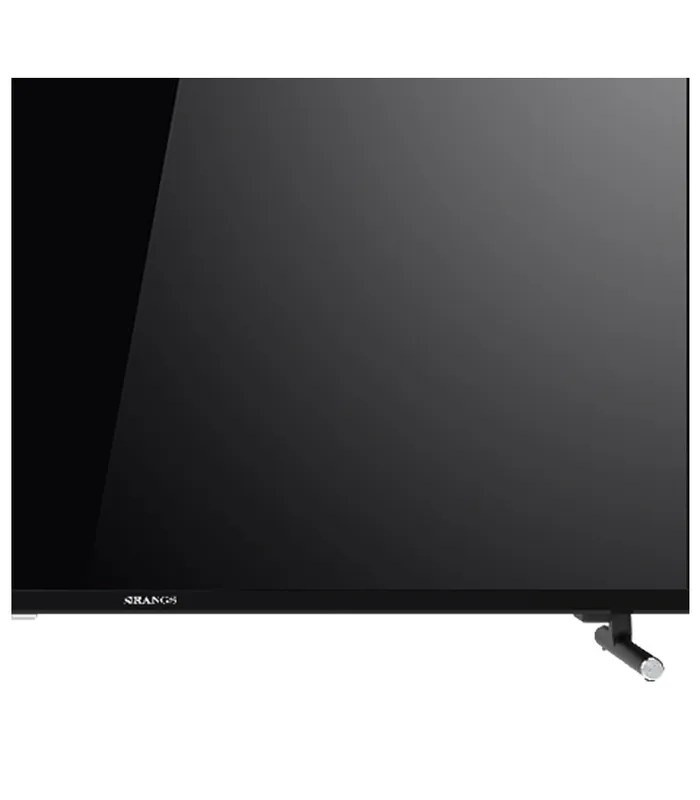 Rangs RL-32S4 32 Inch HD Android Smart LED TV- image #4