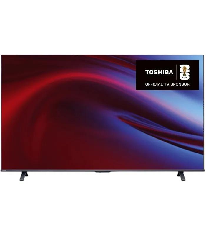 Toshiba 40V35NP 40 Inch Android FHD Smart TV