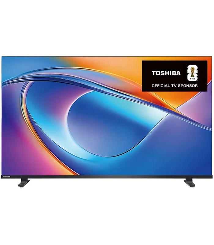 Toshiba 43V35RP 43 Inch FHD Smart Television