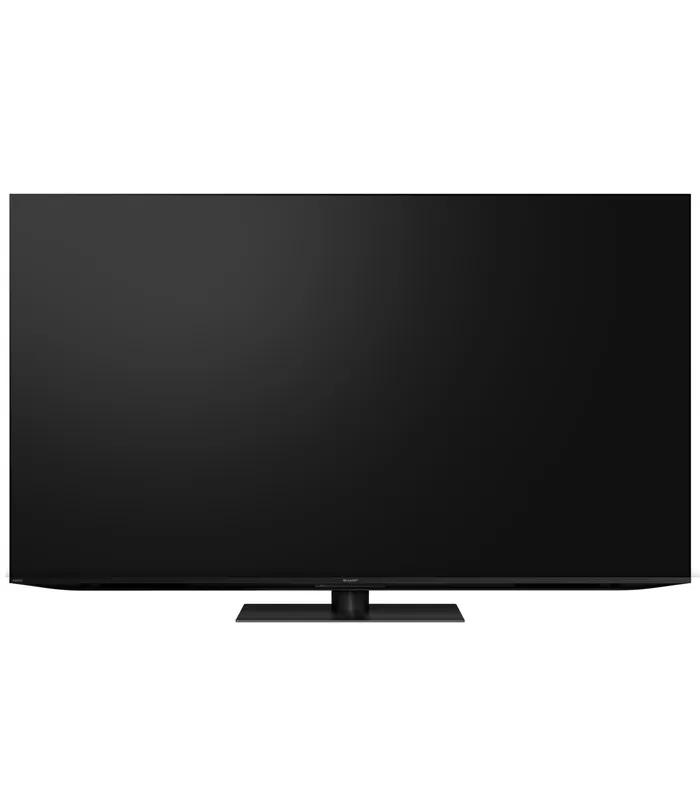 Sharp 4T-C75FV1X 75 Inch Aquos XLED Television- thumbnail #3