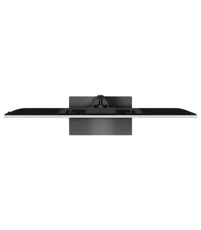 Sharp 4T-C75FV1X 75 Inch Aquos XLED Television- image #4