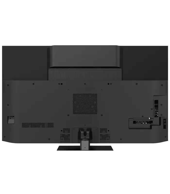 Sharp 4T-C75FV1X 75 Inch Aquos XLED Television- thumbnail #6