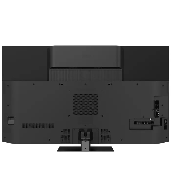 Sharp 4T-C75FV1X 75 Inch Aquos XLED Television- image #6