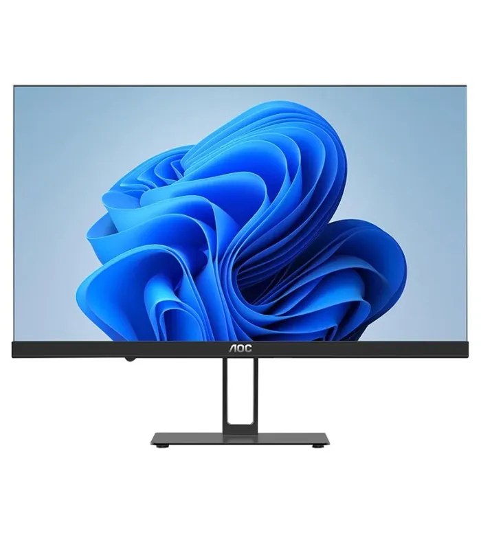 AOC AIO Noble A33 Intel Celeron N5095 23.8" All in One PC- image #1