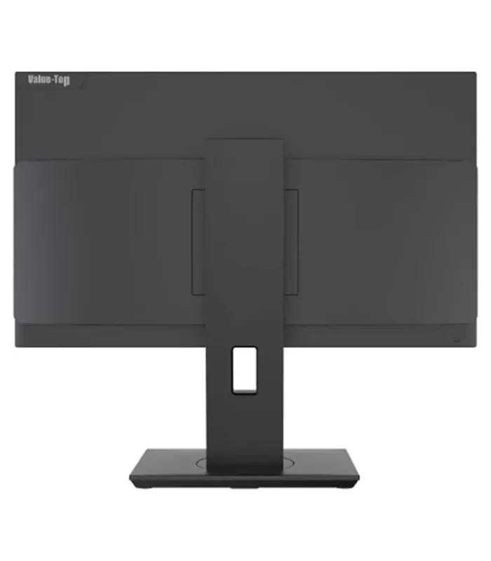 Value Top AIO GS70HB 12th Gen Intel Core i3 27" FHD All in One PC- thumbnail #2