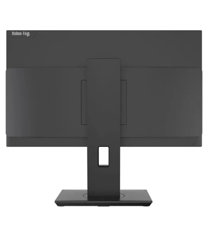 Value Top AIO GS70HB 12th Gen Intel Core i3 27" FHD All in One PC- image #2