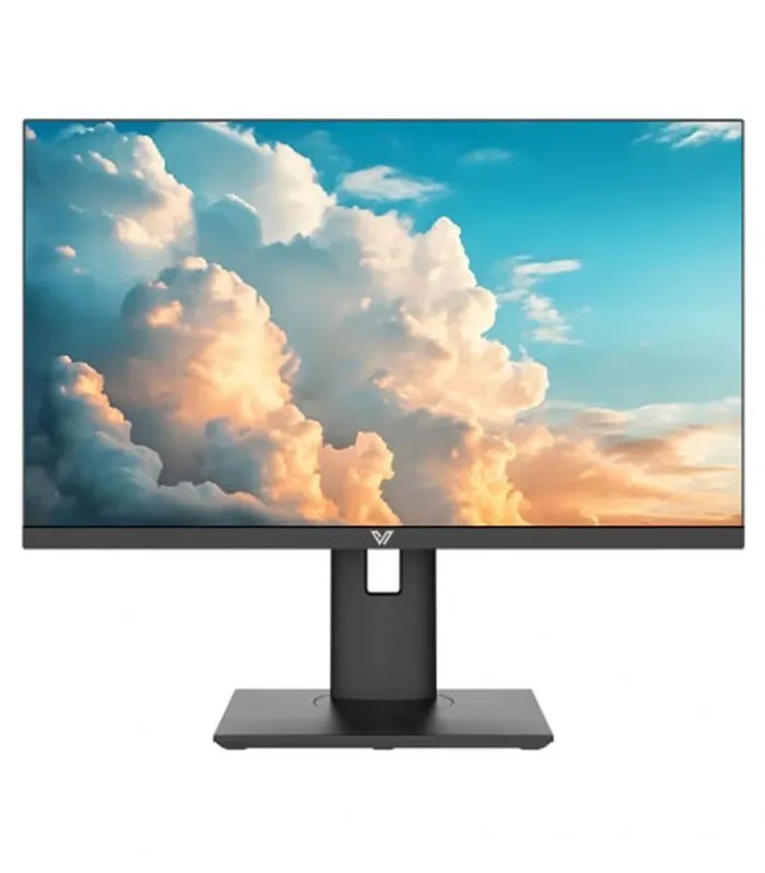 Value Top AIO GS70HB 12th Gen Intel Core i3 27" FHD All in One PC- image #1