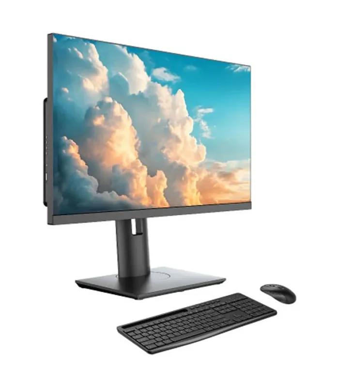 Value Top AIO GS70HB 12th Gen Intel Core i3 27" FHD All in One PC- thumbnail #6