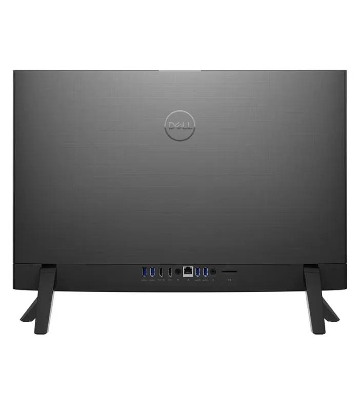 Dell EC24250 2-in-1 Core 3 100U 23.8" FHD All-in-One PC- thumbnail #2