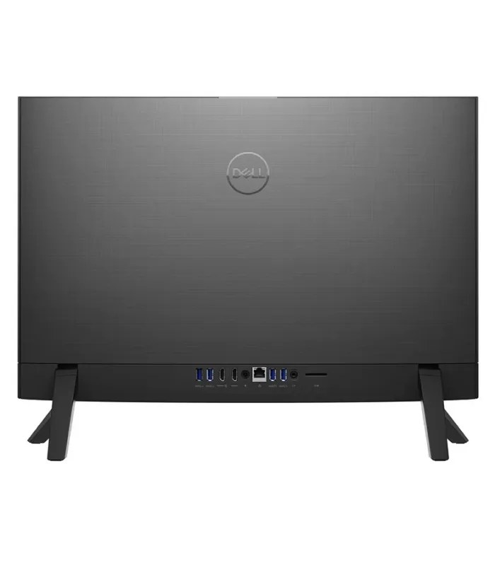 Dell EC24250 2-in-1 Core 3 100U 23.8" FHD All-in-One PC- image #2
