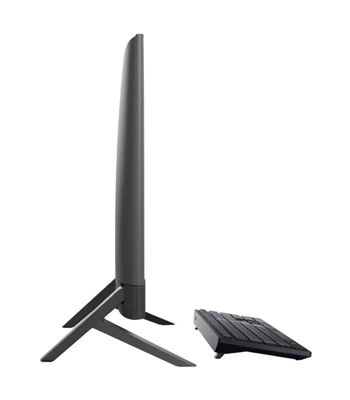 Dell EC24250 2-in-1 Core 3 100U 23.8" FHD All-in-One PC- thumbnail #6