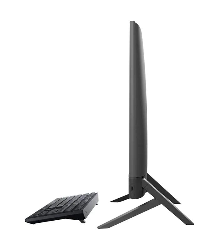 Dell EC24250 2-in-1 Core 3 100U 23.8" FHD All-in-One PC- thumbnail #5