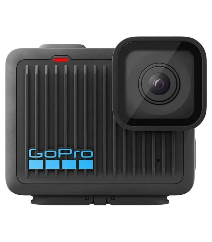 GoPro HERO 12MP 4K videos Action Camera Black