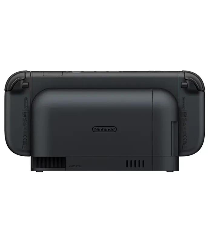 Nintendo Switch 2 Gaming Console with Mario Kart World Bundle- thumbnail #4
