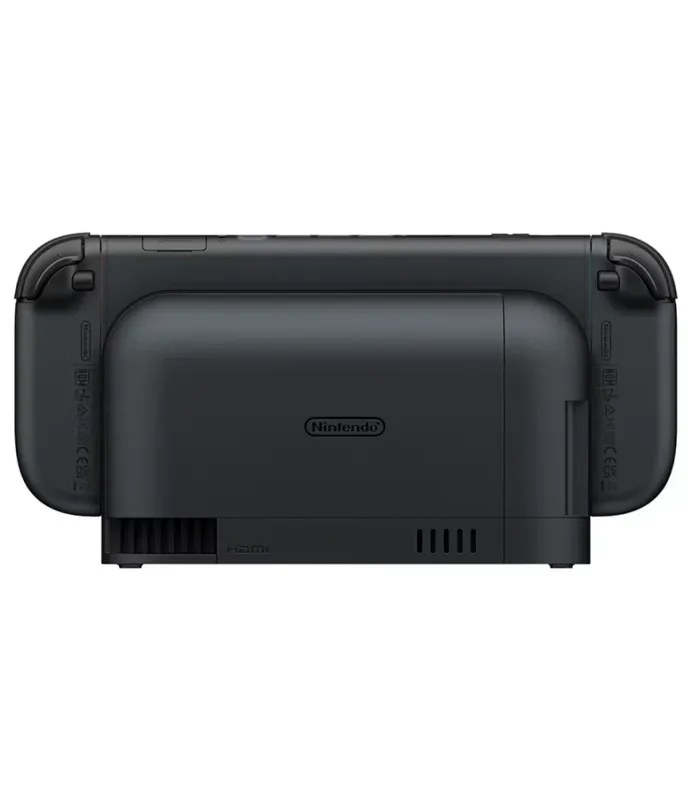 Nintendo Switch 2 Gaming Console with Mario Kart World Bundle- image #4