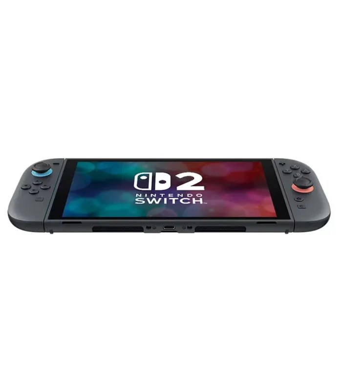 Nintendo Switch 2 Gaming Console with Mario Kart World Bundle- image #6