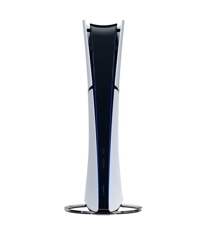 Sony PS5 Digital Edition Gaming Console (UK)- image #2