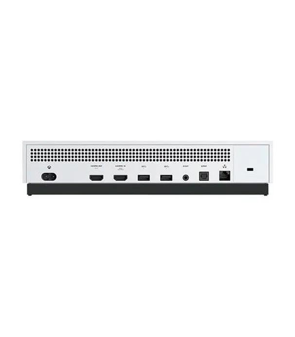 Microsoft Xbox One S 1TB Gaming Console- thumbnail #2