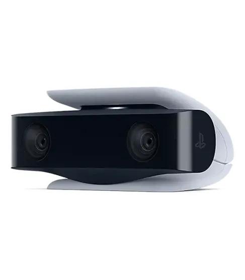 Sony PlayStation HD Camera for PS5 – 1080p Dual Lens Camera