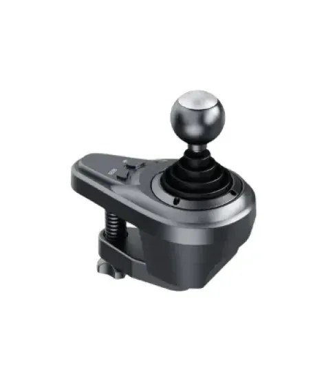 PXN V9 GEN2 Racing Wheel With Shifter & Pedal- image #3