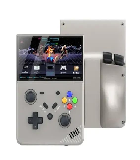 Sjgam M18 Handheld 64GB Gaming Console