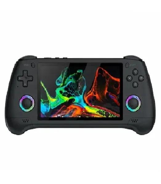 SJGAM M31 Handheld 64GB Gaming Console