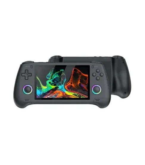 SJGAM M31 Handheld 64GB Gaming Console- thumbnail #2