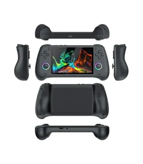 SJGAM M31 Handheld 64GB Gaming Console- thumbnail #3