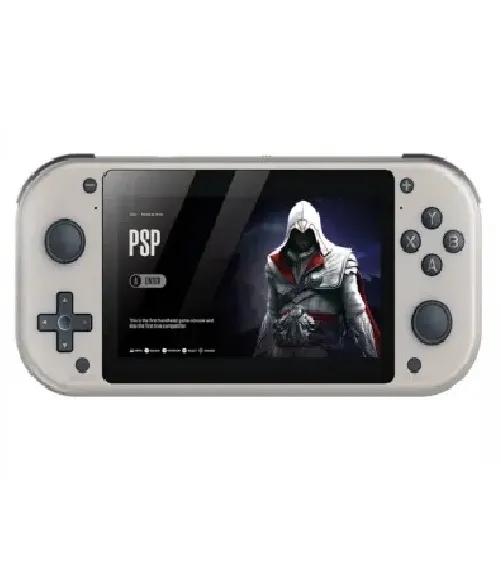 Sjgam M17 Handheld 64GB Gaming Console