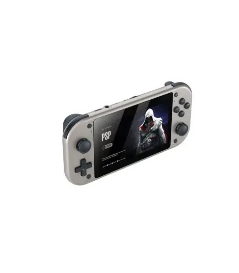 Sjgam M17 Handheld 64GB Gaming Console- image #3