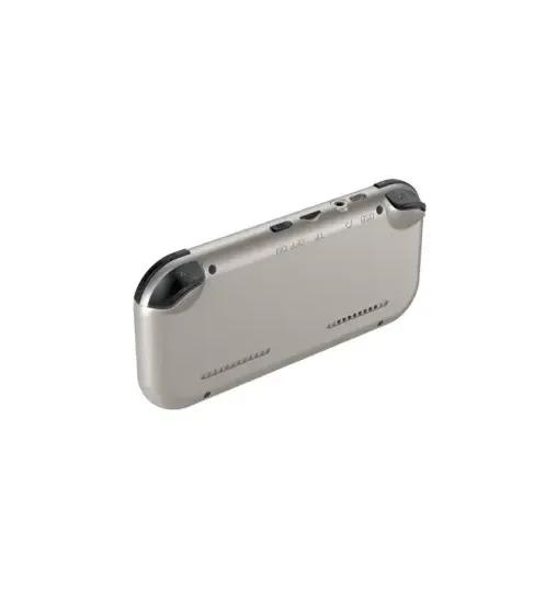 Sjgam M17 Handheld 64GB Gaming Console- thumbnail #4