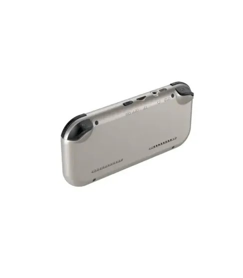 Sjgam M17 Handheld 64GB Gaming Console- image #4