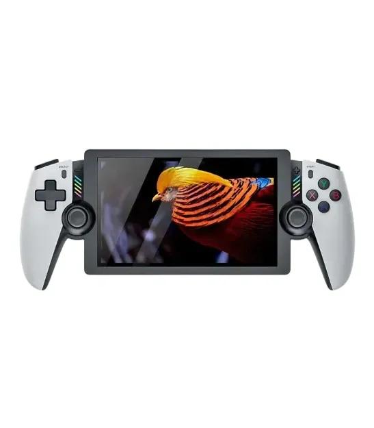 SJGAM M28 Handheld 128GB Gaming Console