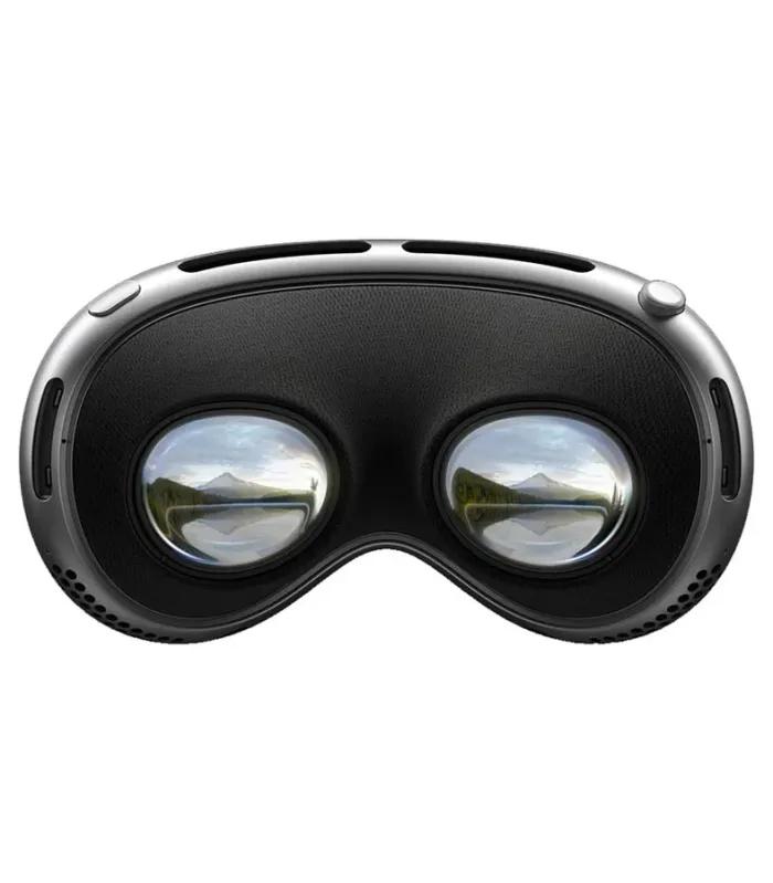 Apple Vision Pro 256GB All-in-One OLED 4K VR System- thumbnail #3