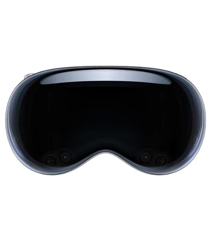 Apple Vision Pro 256GB All-in-One OLED 4K VR System