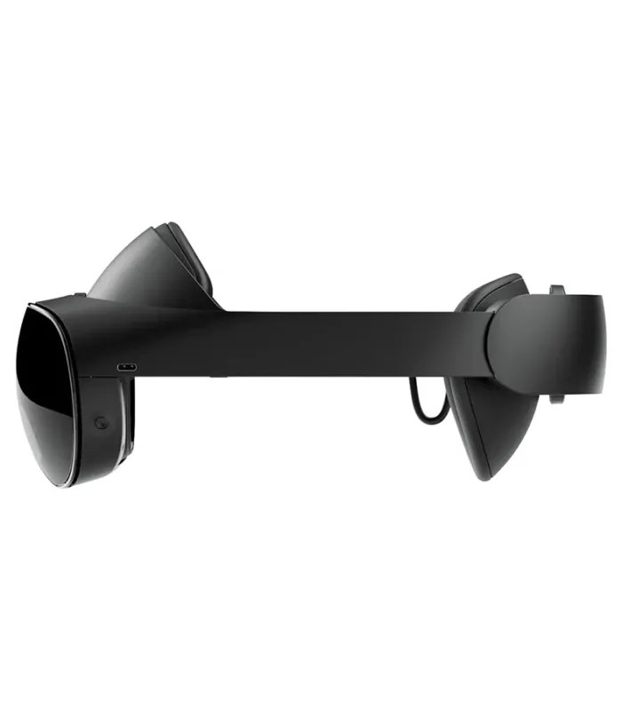 META Quest Pro 256GB/12GB VR System- image #2