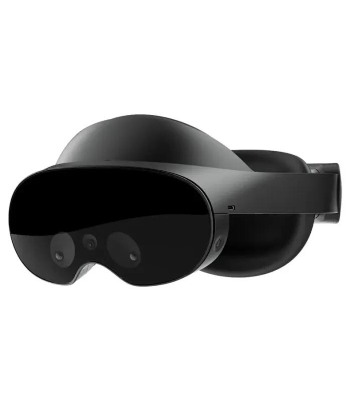 META Quest Pro 256GB/12GB VR System