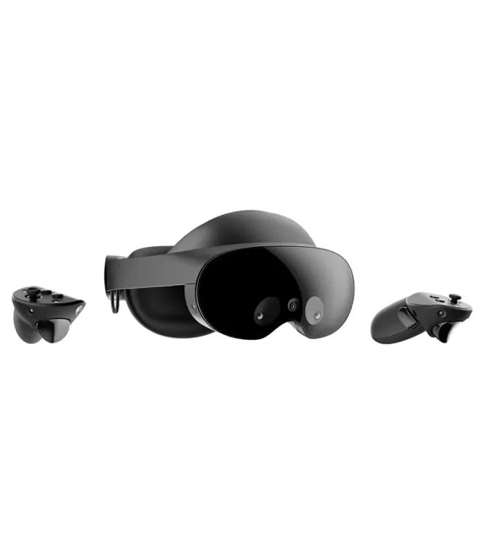 META Quest Pro 256GB/12GB VR System- thumbnail #4