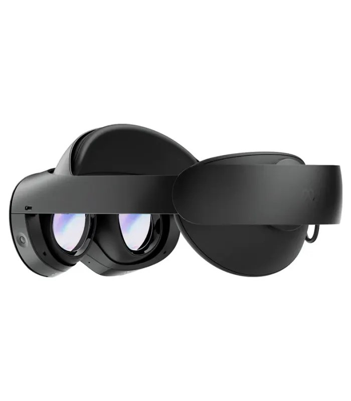 META Quest Pro 256GB/12GB VR System- image #3
